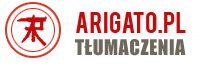 T�umacz alba�ski G�OWNO